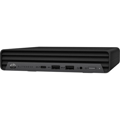 CUSTOM ELITEDESK 805G6 DM 4650 GE 16GB 256GB