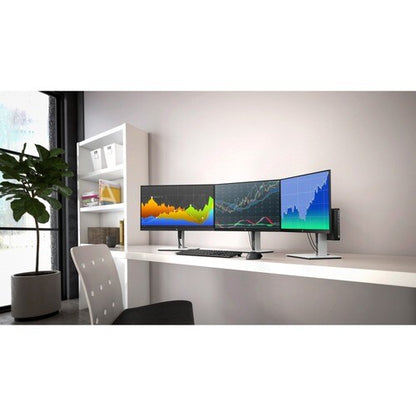 CUSTOM ELITEDESK 805G6 DM 4650 GE 16GB 256GB