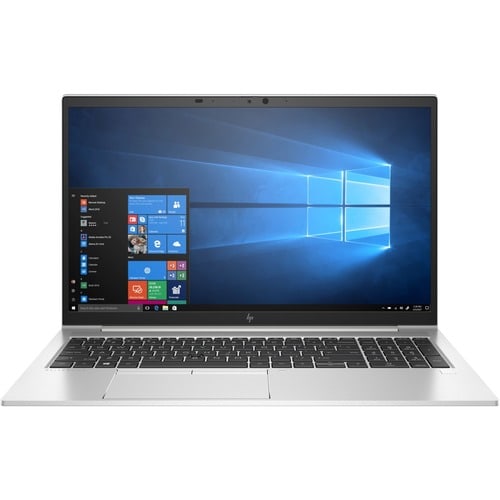 CUSTOM ELITEBOOK 850G7 I7-10610U 8GB 256GB 15IN