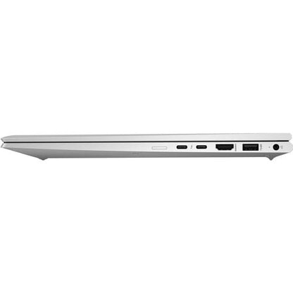 CUSTOM ELITEBOOK 850G7 I7-10610U 8GB 256GB 15IN