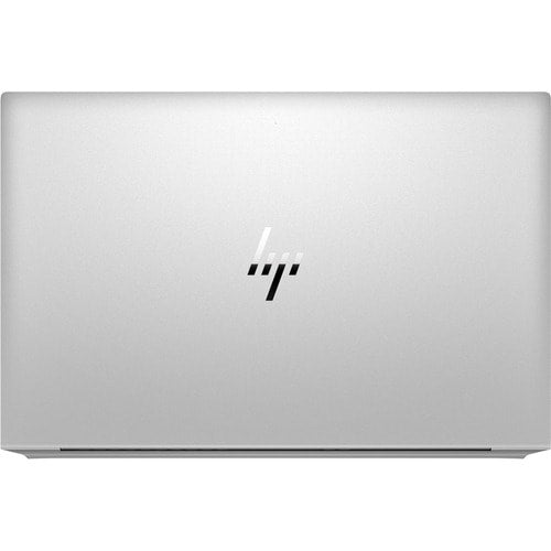 CUSTOM ELITEBOOK 850G7 I7-10610U 8GB 256GB 15IN