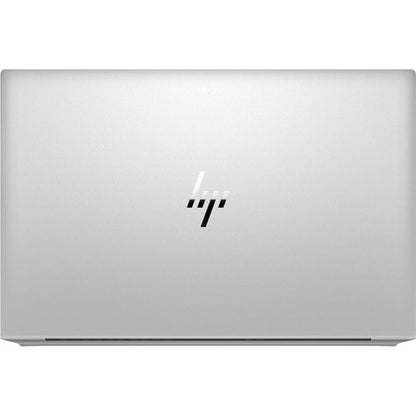 CUSTOM ELITEBOOK 850G7 I7-10610U 8GB 256GB 15IN