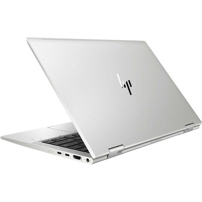 CUSTOM ELITEBOOK X360 830 G7 I5-10310U 13IN 16GB 256GB
