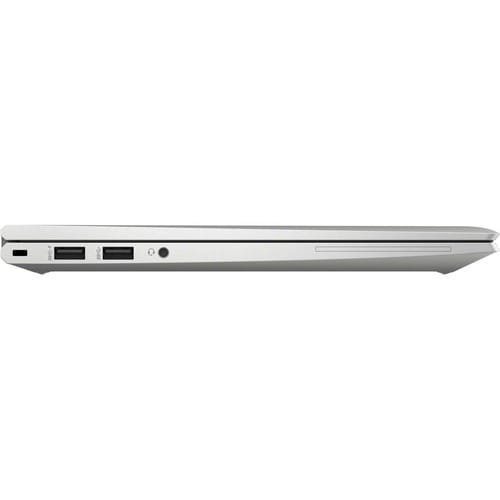 CUSTOM ELITEBOOK X360 830 G7 I5-10310U 13IN 16GB 256GB