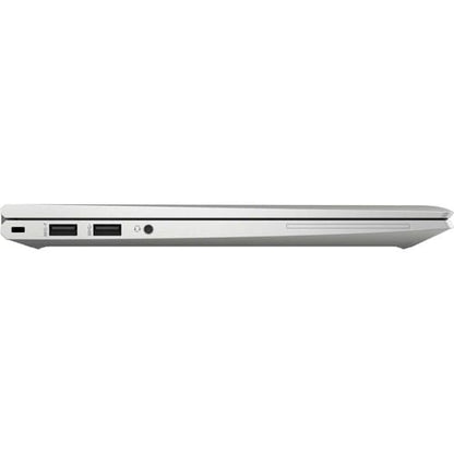 CUSTOM ELITEBOOK X360 830 G7 I5-10310U 13IN 16GB 256GB