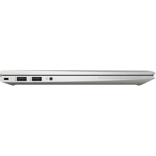 CUSTOM ELITEBOOK X360 830 G7 I5-10310U 13IN 16GB 128GB