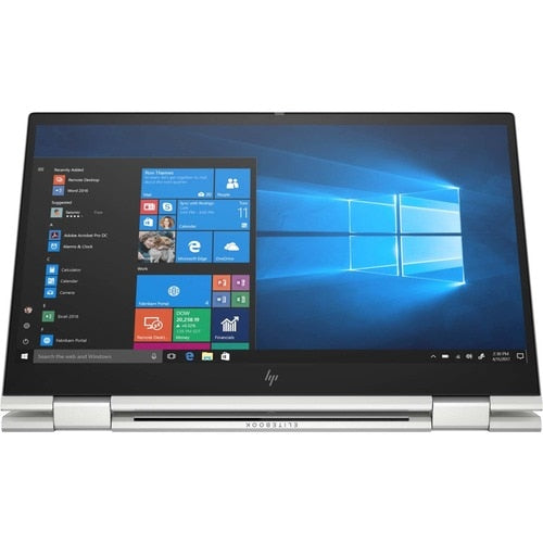 CUSTOM ELITEBOOK X360 830 G7 I5-10310U 13IN 16GB 128GB