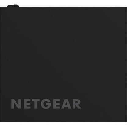 M4250-26G4XF-POE+ MNGD SWITCH