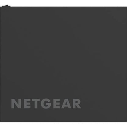 M4250-40G8XF-POE+ MNGD SWITCH