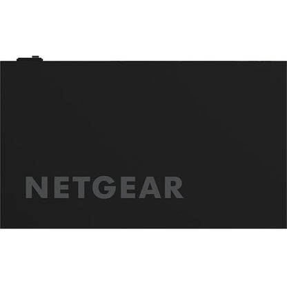 M4250-26G4F-POE+ MNGD SWITCH