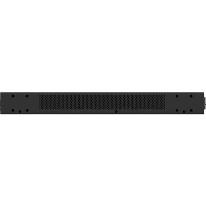 M4250-26G4F-POE+ MNGD SWITCH
