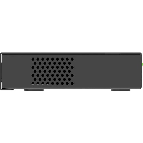 16PORT PLUS SWITCH HIGH-POWER POE+