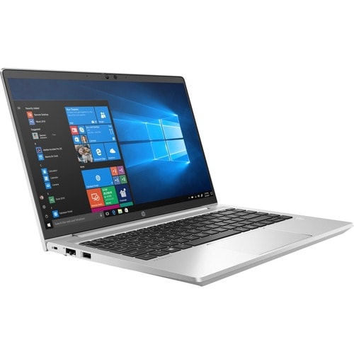 CUSTOM PROBOOK 440G8 I5-1145G7 16GB 512GB 14IN