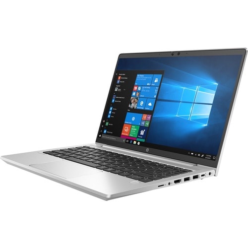 CUSTOM PROBOOK 440G8 I5-1145G7 16GB 512GB 14IN
