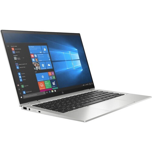 CUSTOM K12 ELITEBOOK X360 1030 G7 I5-10310U 13IN 8GB 256GB