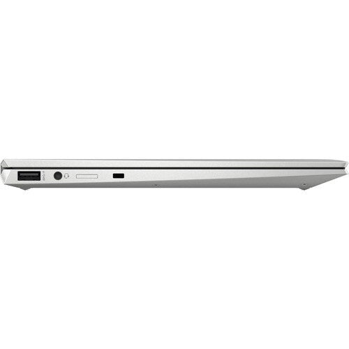 CUSTOM K12 ELITEBOOK X360 1030 G7 I5-10310U 13IN 8GB 256GB