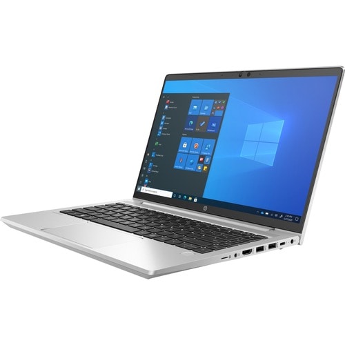 CUSTOM PROBOOK 640 G8 I5-1145G7 14IN 16GB 256GB