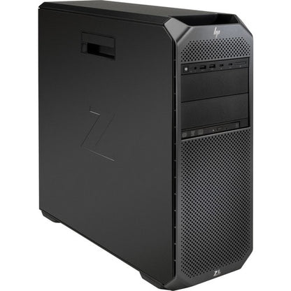 CUSTOM Z6G4T X5222 64GB 512GB