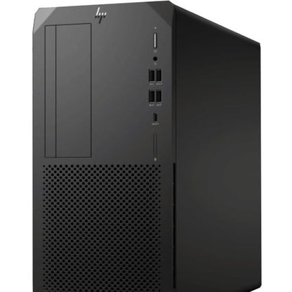 CUSTOM Z2 G5 TWR XW1250 32GB 1TB