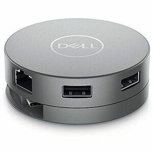 USB-C MOBILE ADAPTER DA310