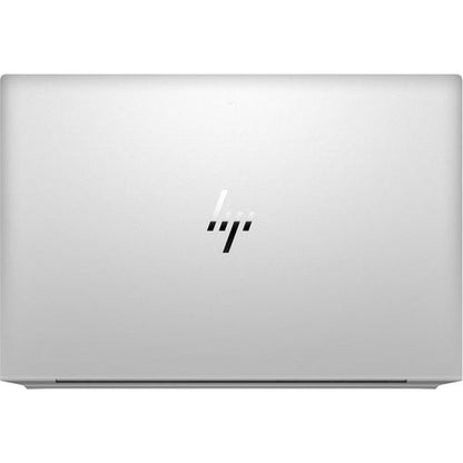 CUSTOM ELITEBOOK 845 G7 R7-4750U 14IN 16GB 256GB