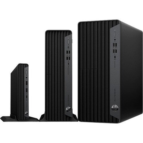 CUSTOM ELITEDESK 805G6 DM 4650GE 16GB 512GB