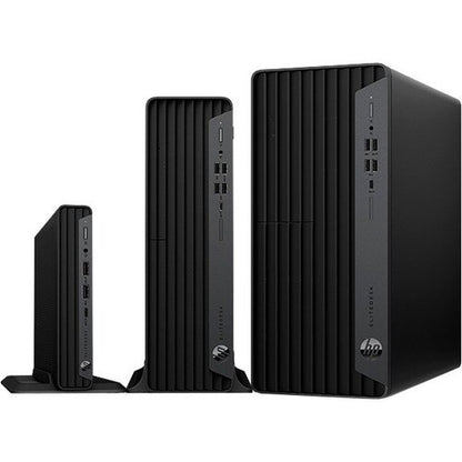 CUSTOM ELITEDESK 805G6 DM 4650GE 16GB 512GB