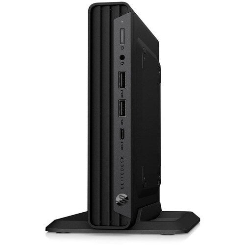 CUSTOM ELITEDESK 805G6 DM 4650GE 16GB 512GB