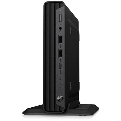 CUSTOM ELITEDESK 805G6 DM 4650GE 16GB 512GB
