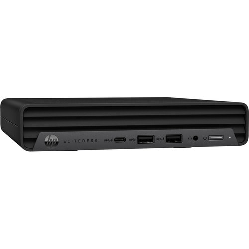 CUSTOM ELITEDESK 805G6 DM 4650GE 16GB 512GB