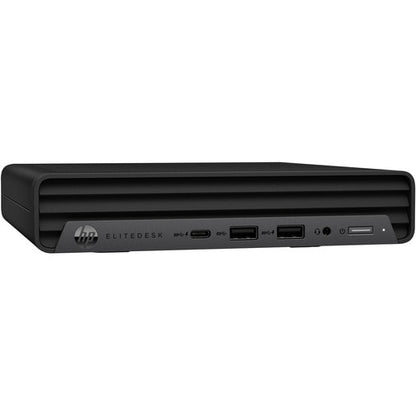 CUSTOM ELITEDESK 805G6 DM 4650GE 16GB 512GB