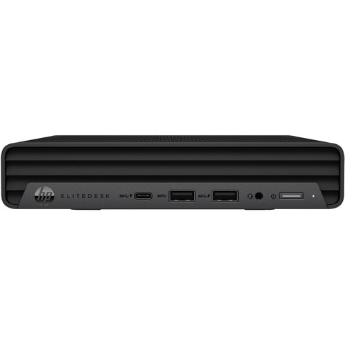 CUSTOM ELITEDESK 805G6 DM 4650GE 16GB 512GB