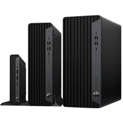 CUSTOM ELITEDESK 805G6 DM 4650GE 16GB 512GB