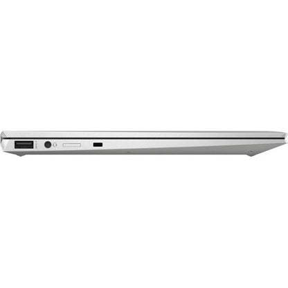 CUSTOM LAPTOP TRAVEL ELITEBOOK 1030 X360 G7