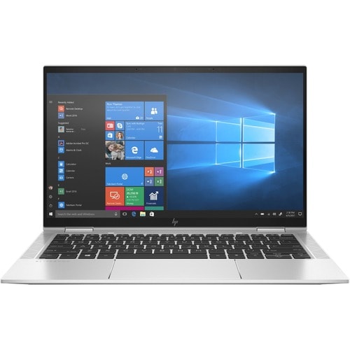 CUSTOM LAPTOP TRAVEL ELITEBOOK 1030 X360 G7