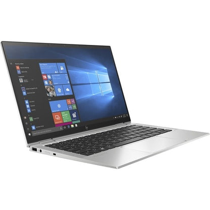 CUSTOM LAPTOP TRAVEL ELITEBOOK 1030 X360 G7