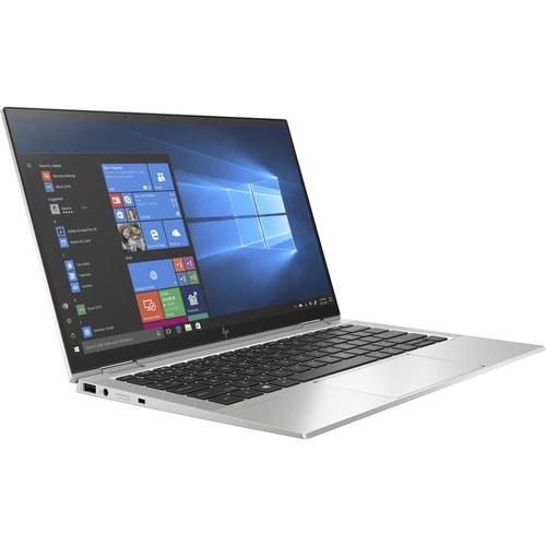 CUSTOM LAPTOP TRAVEL ELITEBOOK 1030 X360 G7