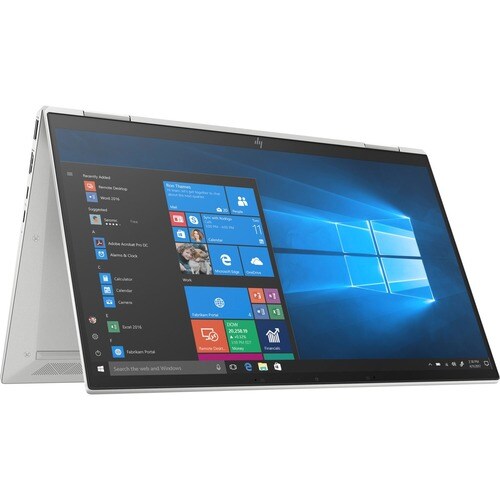 CUSTOM LAPTOP TRAVEL ELITEBOOK 1030 X360 G7