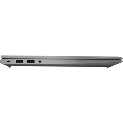 CUSTOM ZFIREFLY14 G7 I7-10810U 14 16GB 256GB