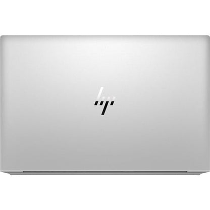CUSTOM ELITEBOOK 850 G8 I5-1135G7 15IN 16GB 256GB