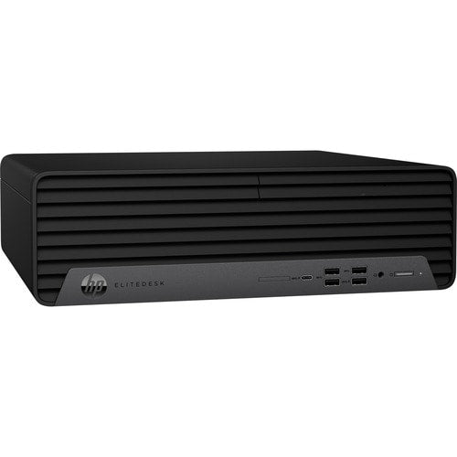 CUSTOM ELITEDESK 800 G6 SFF I510500 8GB 512GB