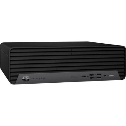 CUSTOM ELITEDESK 800 G6 SFF I510500 8GB 512GB