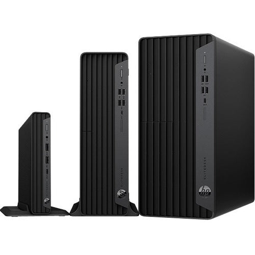 CUSTOM ELITEDESK 800 G6 SFF I510500 8GB 512GB