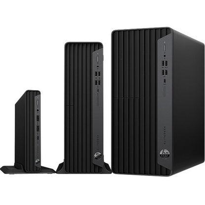 CUSTOM ELITEDESK 800 G6 SFF I510500 8GB 512GB