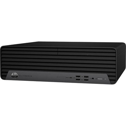 CUSTOM ELITEDESK 800 G6 SFF I510500 8GB 512GB