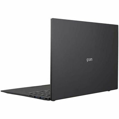 LG GRAM I7 16GB 1TB 512GB SSD 16IN IPS BT WL BFP W10P