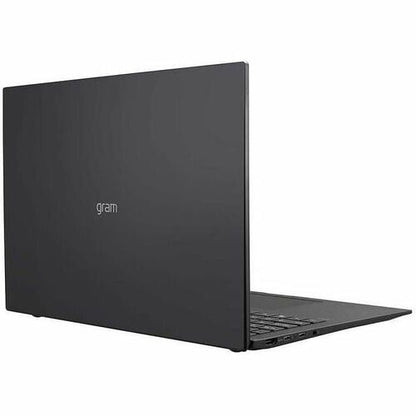 LG GRAM I7 16GB 1TB 512GB SSD 16IN IPS BT WL BFP W10P
