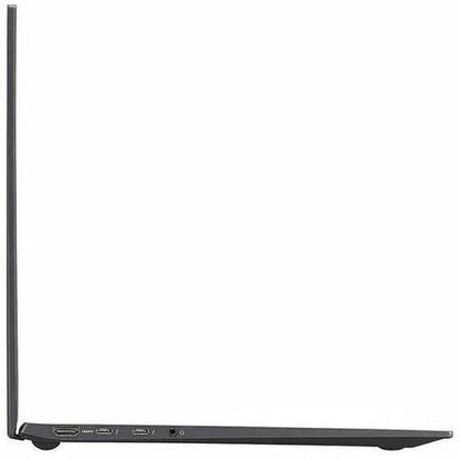 LG GRAM I7 16GB 1TB 512GB SSD 16IN IPS BT WL BFP W10P