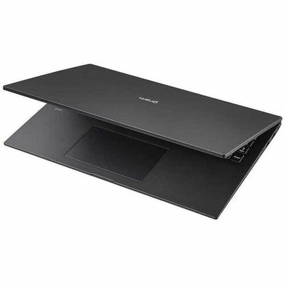 LG GRAM I7 16GB 1TB 512GB SSD 16IN IPS BT WL BFP W10P
