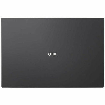 LG GRAM I7 16GB 1TB 512GB SSD 16IN IPS BT WL BFP W10P